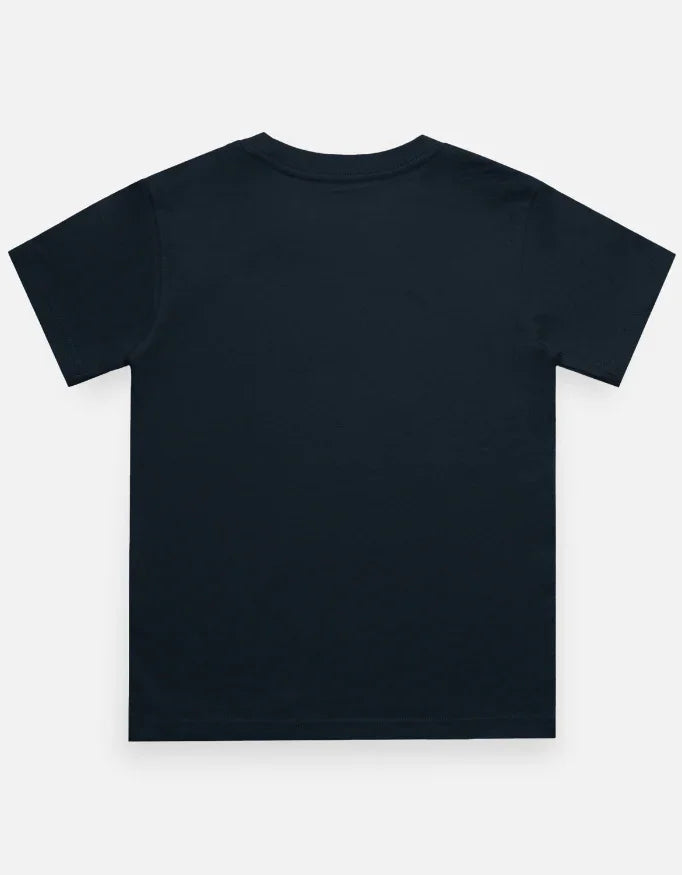Back_2_c_3.jpg