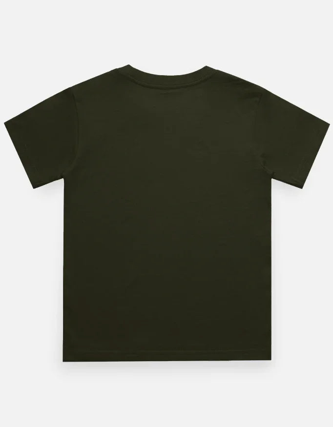 Back_2_c_41.jpg