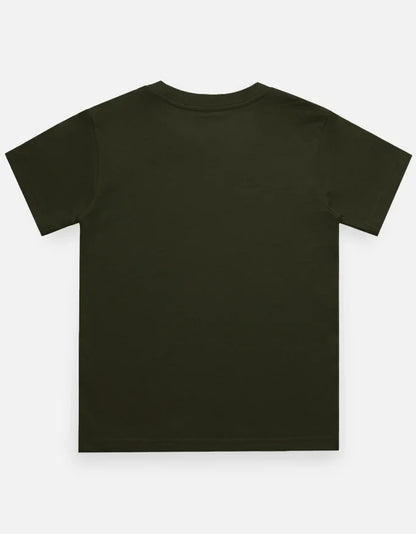 Back_2_c_41.jpg
