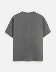 I'M a November Girl T-Shirt