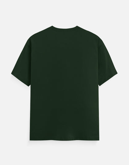 Back_2_c_8.jpg