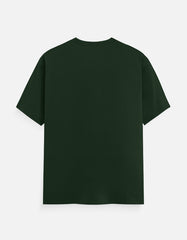 Kings Born in September T-Shirt