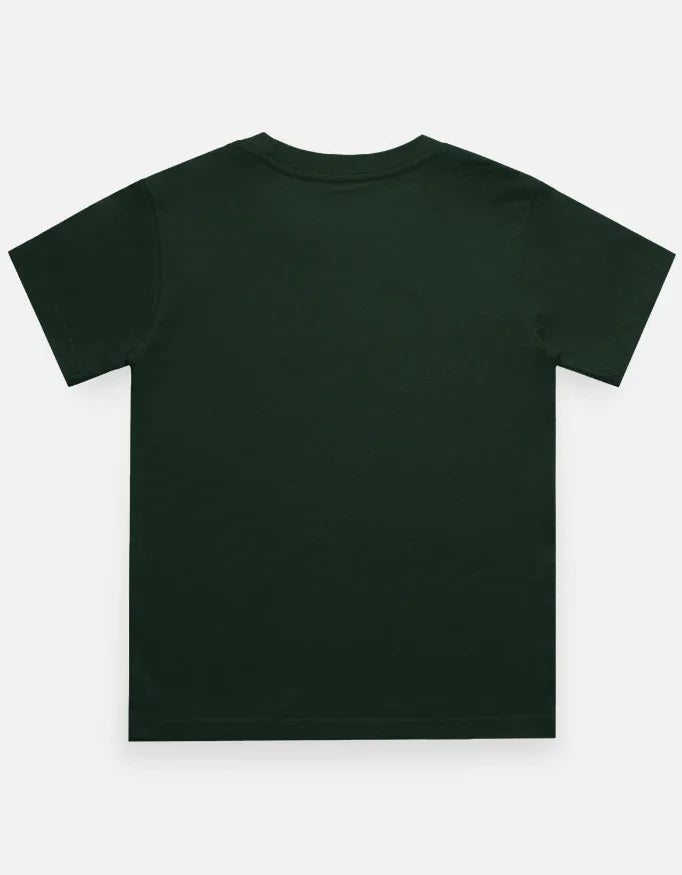 Back_2_c_8.jpg