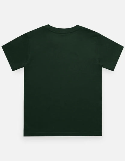 Back_2_c_8.jpg