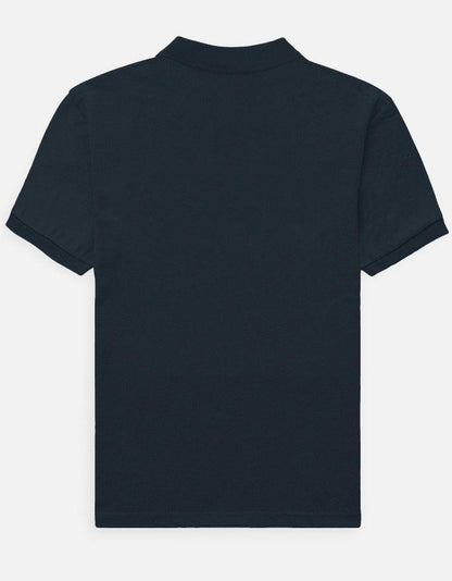 Happy People Play Pickleball Polo T-Shirt
