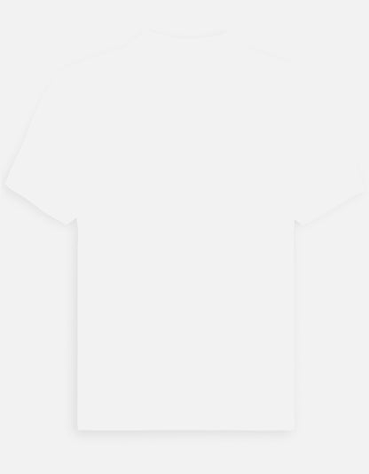 Fueled By Badminton and Coffee Polo T-Shirt