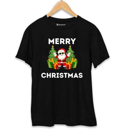 Merry Christmas T-Shirt