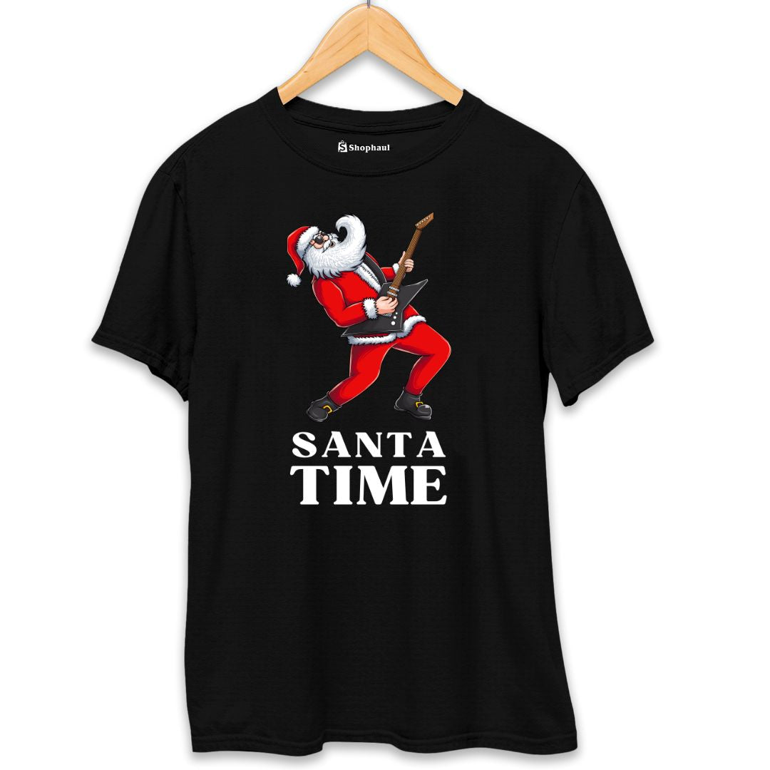 Merry Christmas T-Shirt