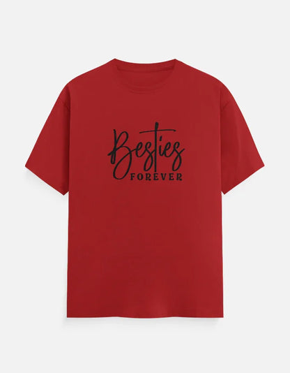 Besties Forever T-Shirt