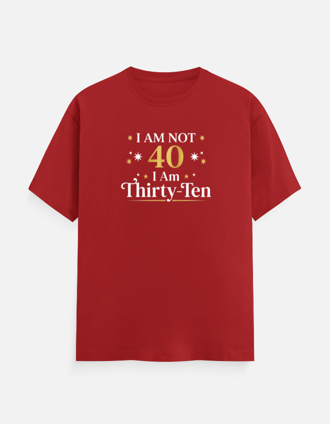 Front_1_c_10.jpg