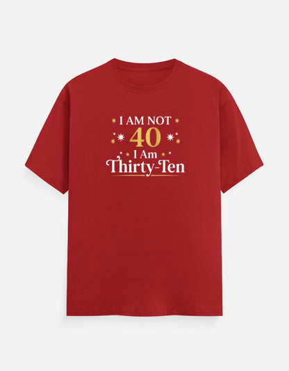 Front_1_c_10.jpg