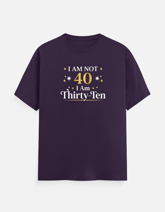 Front_1_c_26.jpg