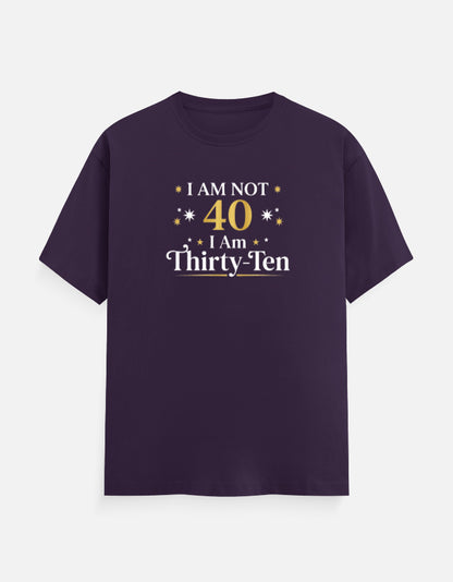 Front_1_c_26.jpg