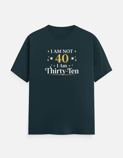 Front_1_c_38.jpg