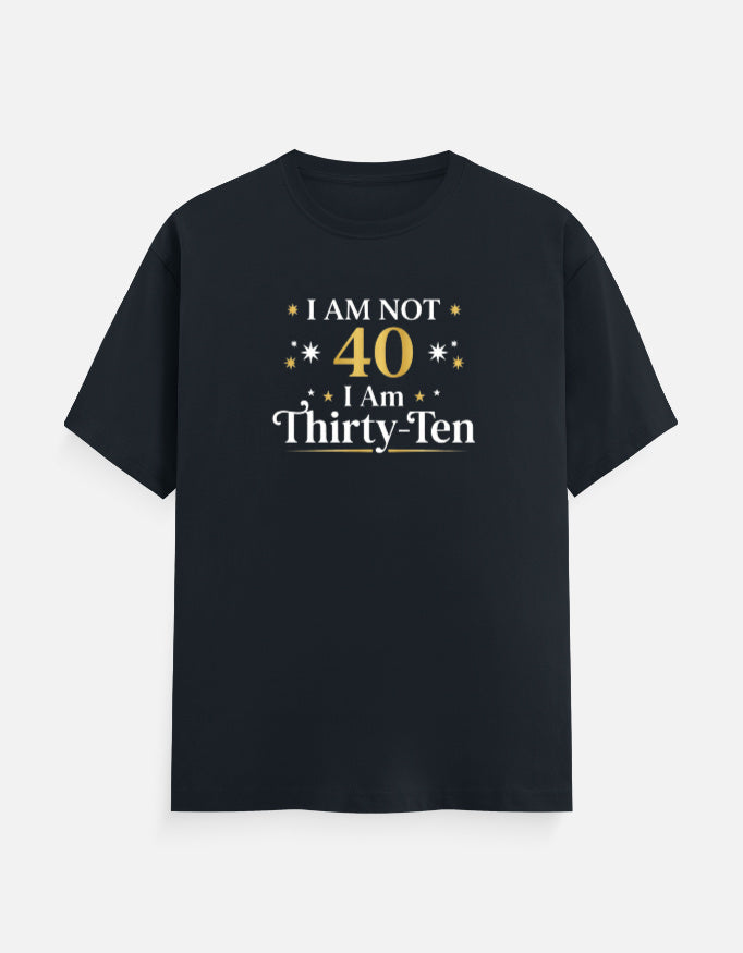 Front_1_c_3.jpg