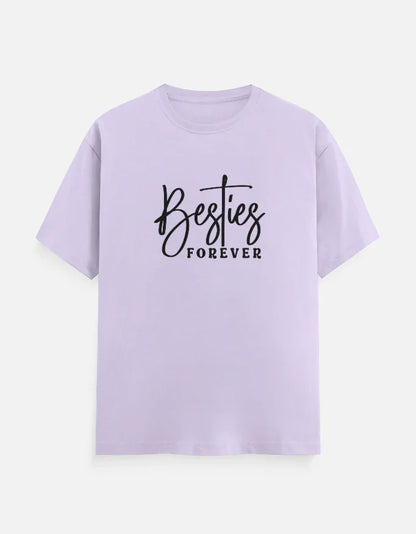 Besties Forever T-Shirt