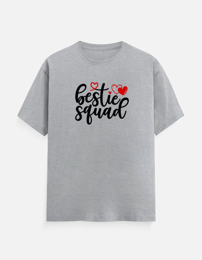 Front_1_c_4.jpg