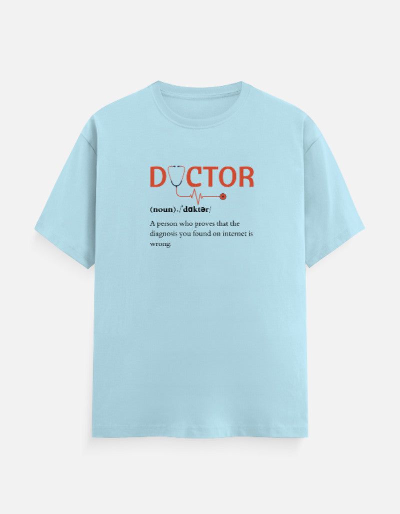 Front_1_c_54.jpg