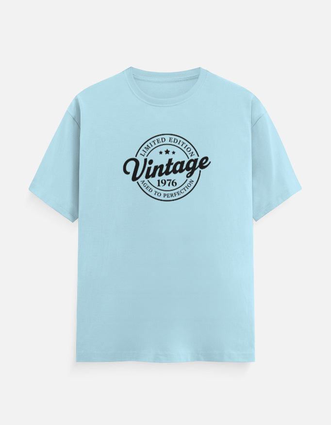 Vintage 1976 T-Shirt