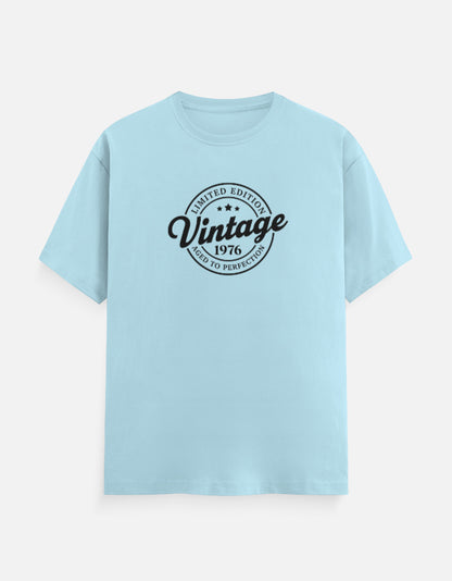 Vintage 1976 T-Shirt