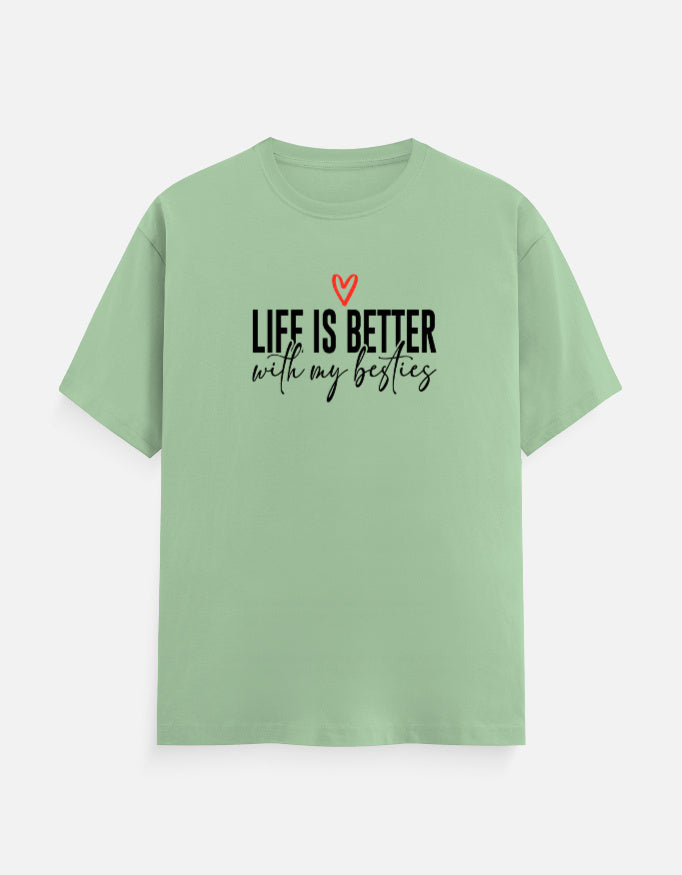 Front_1_c_57.jpg