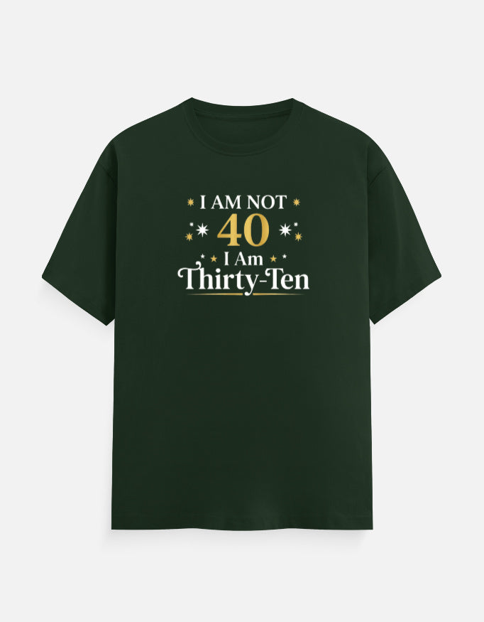 Front_1_c_8.jpg