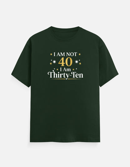 Front_1_c_8.jpg