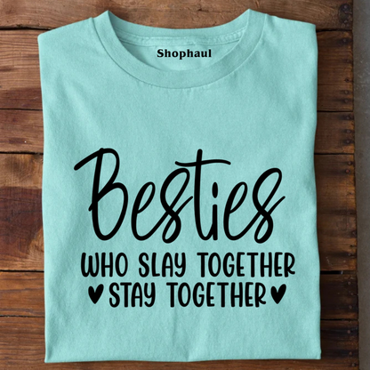 Best friend T-Shirt