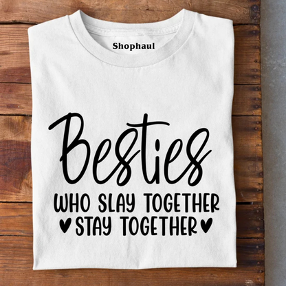 Best friend T-Shirt
