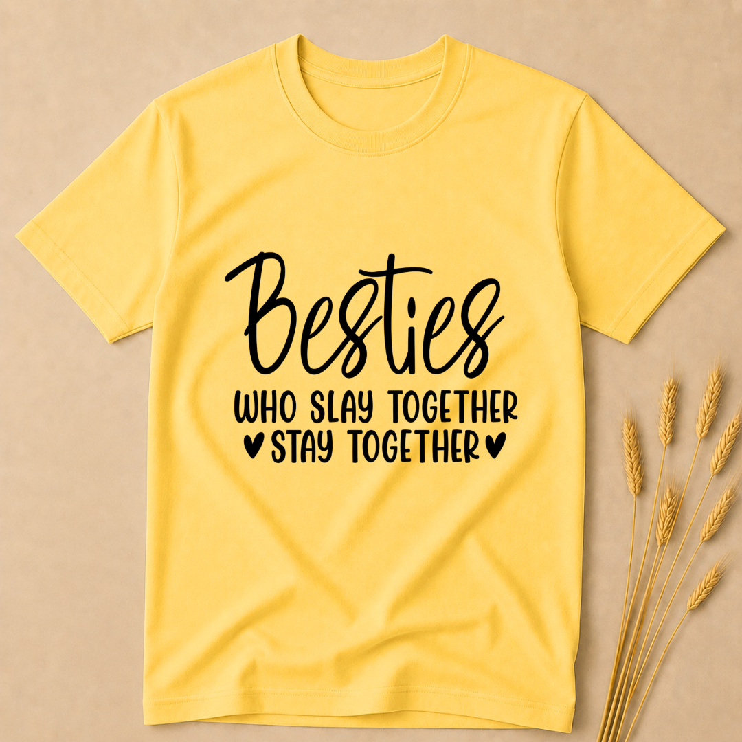 Best friend T-Shirt
