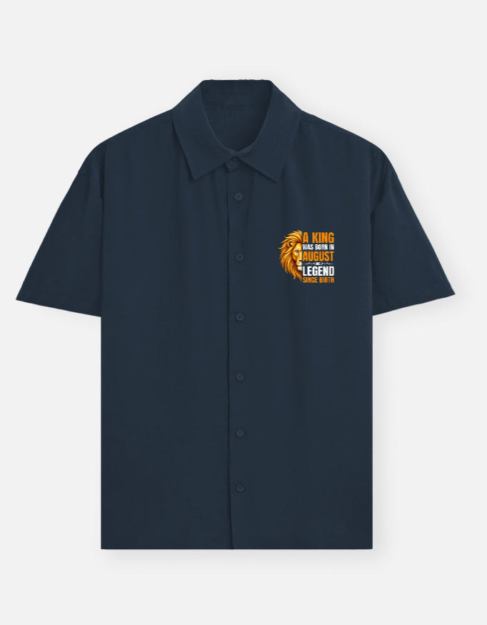 Left_Pocket_1_c_3.jpg