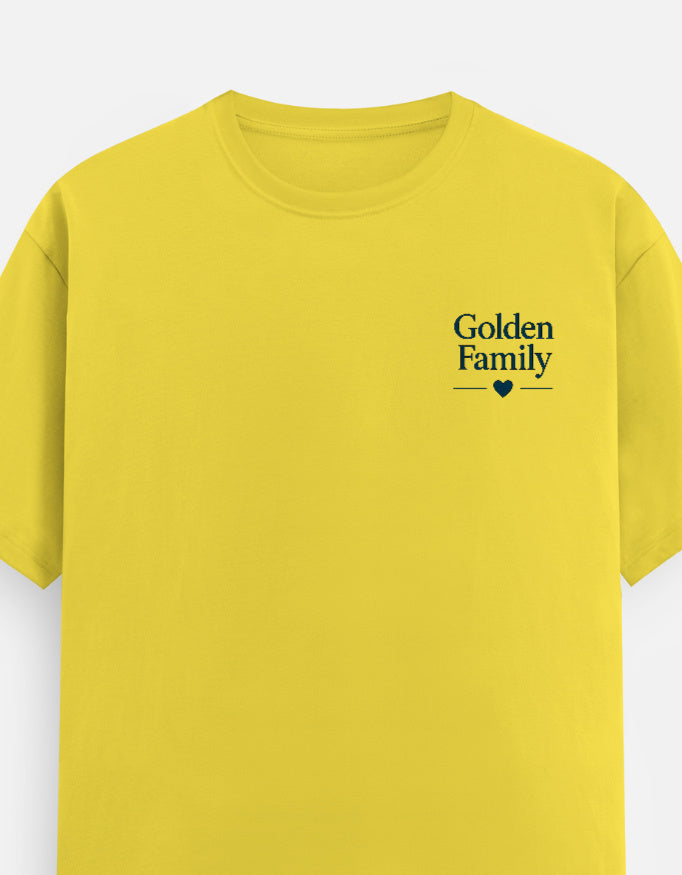 Left_Pocket_3_c_30.jpg