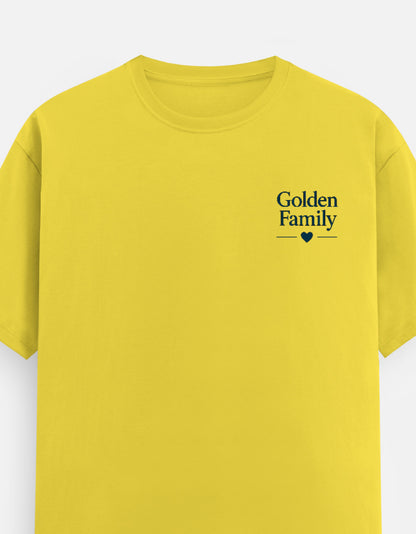 Left_Pocket_3_c_30.jpg