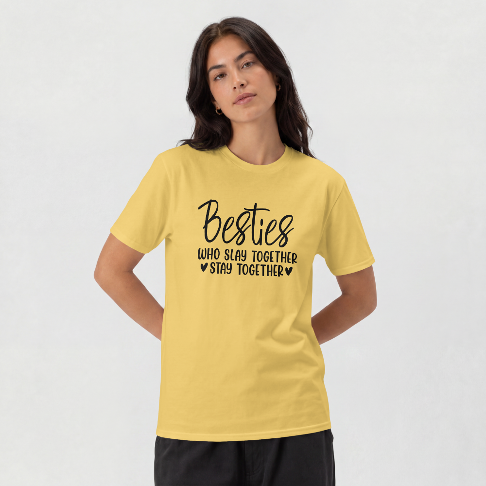 Best friend T-Shirt