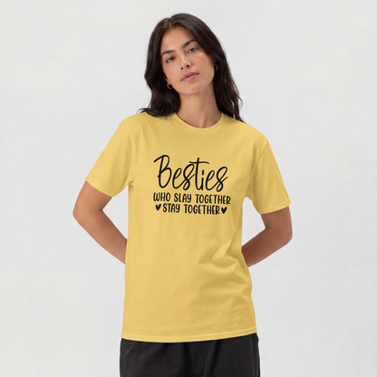 Best friend T-Shirt