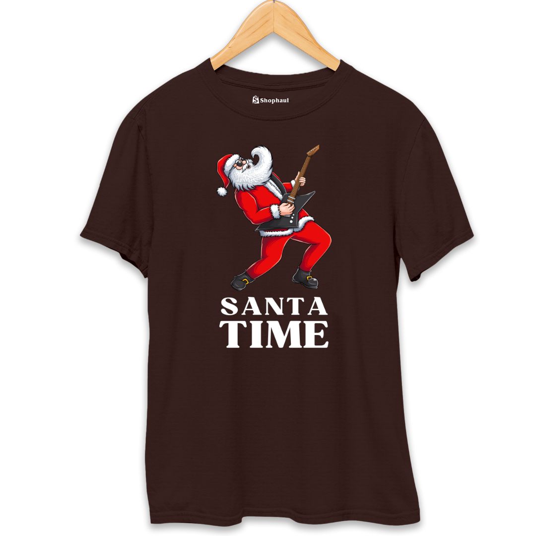 Merry Christmas T-Shirt