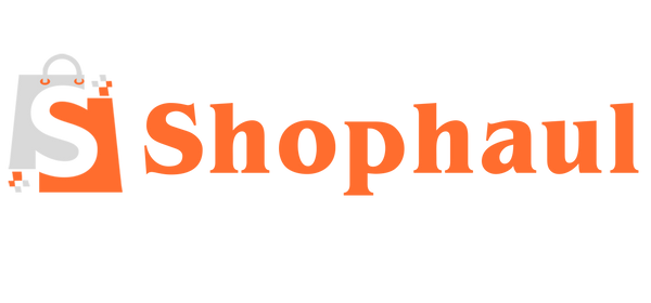 The Shophaul Designs