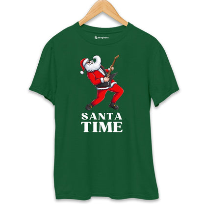Merry Christmas T-Shirt