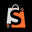 The Shophaul Designs logo