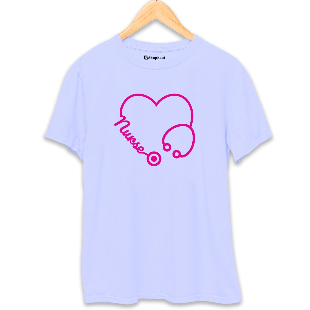 Nurse T-Shirt