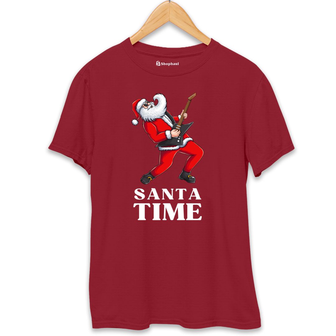 Merry Christmas T-Shirt