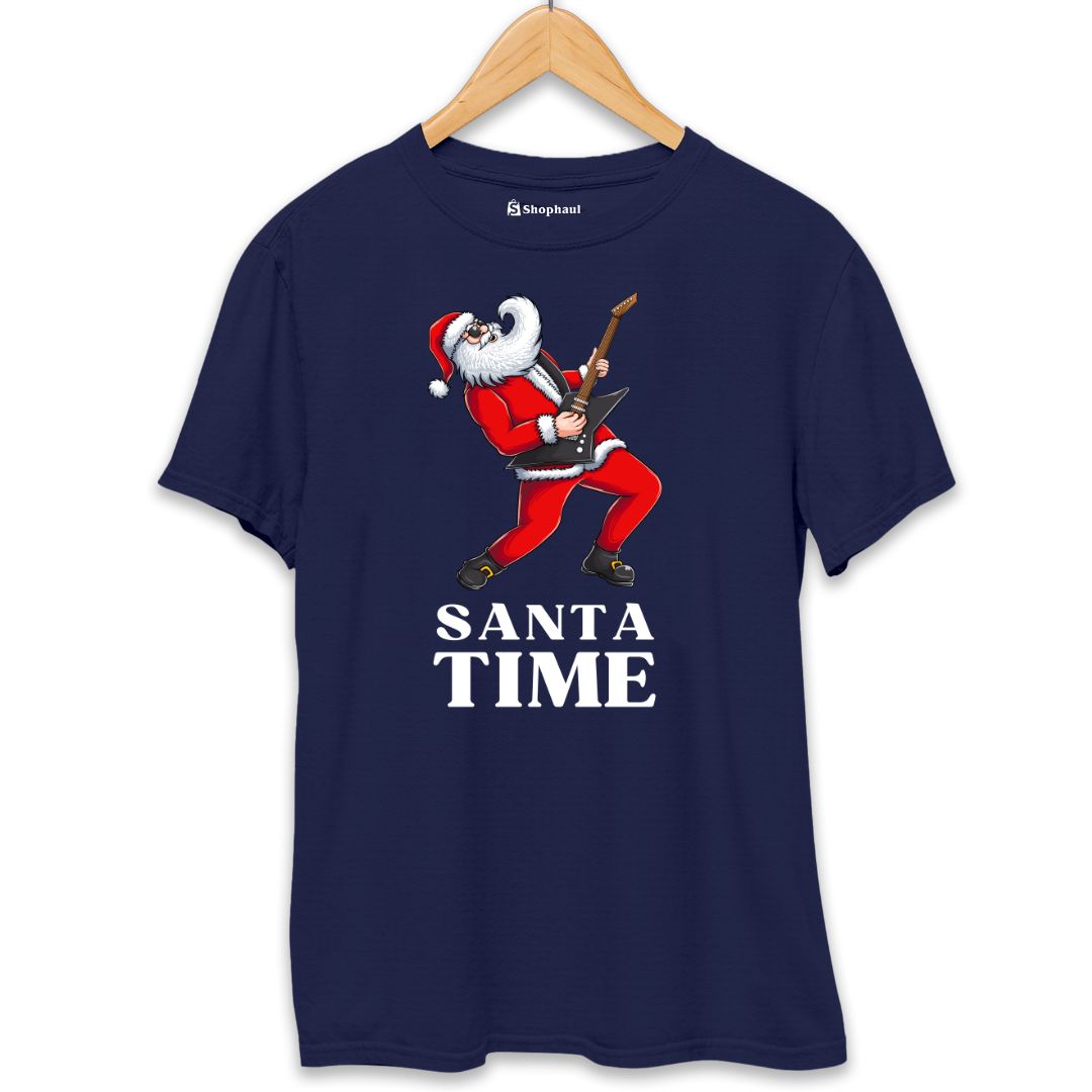 Merry Christmas T-Shirt