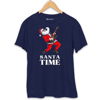 Merry Christmas T-Shirt