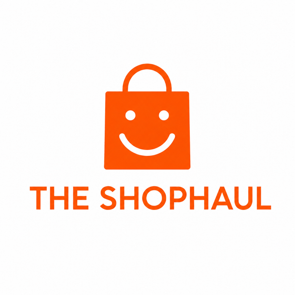 The Shophaul Designs