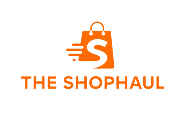 The Shophaul Designs