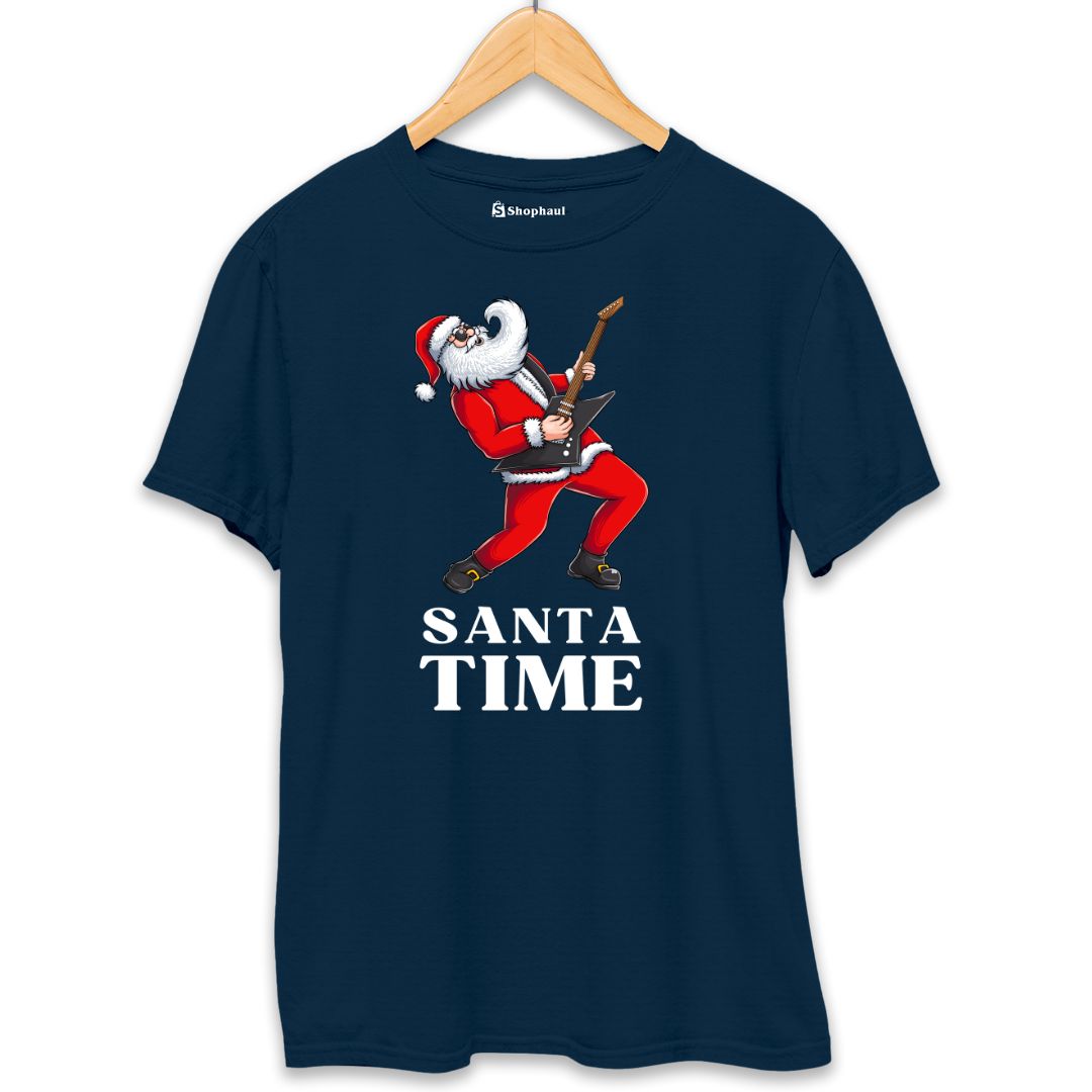 Merry Christmas T-Shirt