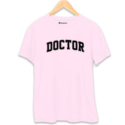 Doctor T-Shirt