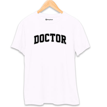 Doctor T-Shirt