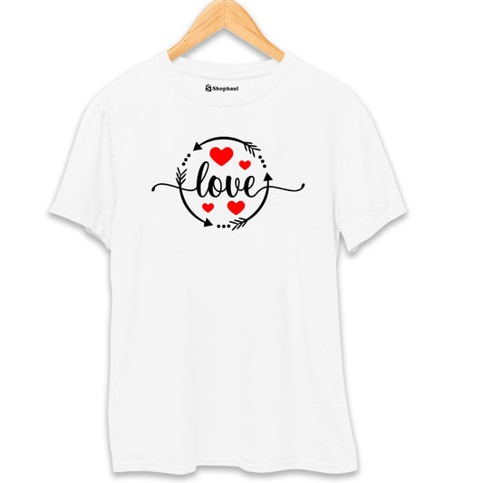 Love T-Shirt