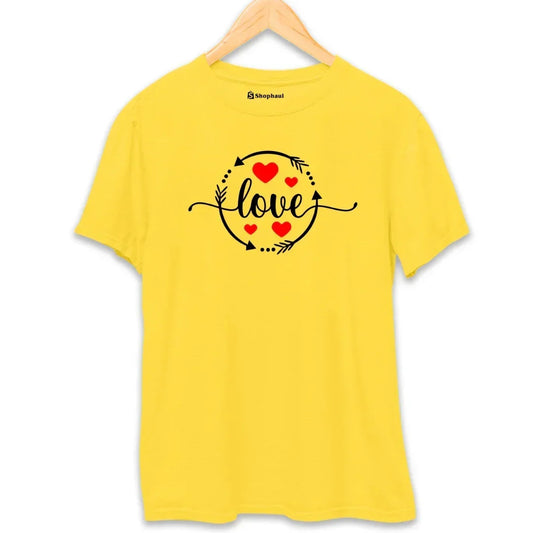 Love T-Shirt
